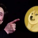 Dogecoin Surges 11% As Elon Musk Donates $75 Million In Support of Trump