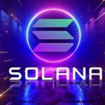 Solana Ecosystem Raised Over $170 Million in Q3 2024