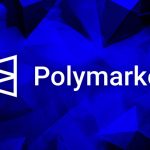 62% of Polymarket Users Bet BTC Will Reach $100K by Year-End