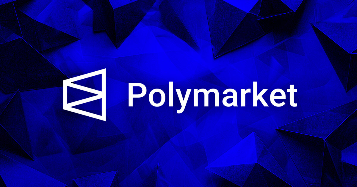 62% of Polymarket Users Bet BTC Will Reach $100K by Year-End