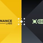 Binance Labs Invests in BIO Protocol