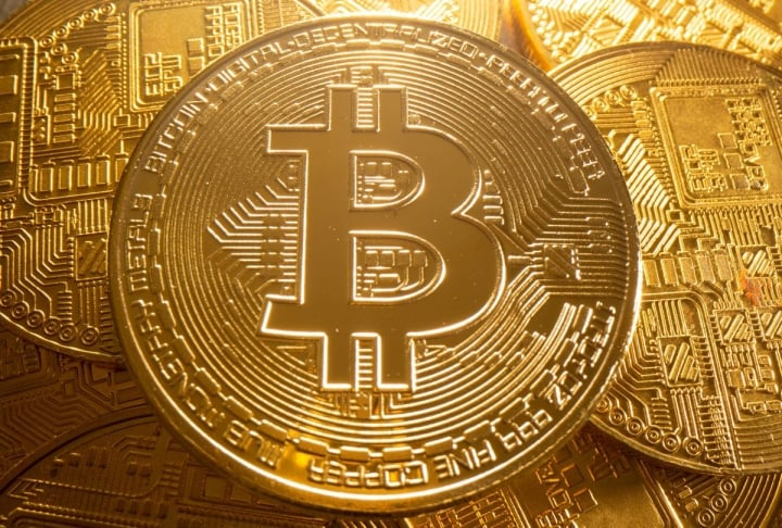 Could Bitcoin Hit $150,000 by the End of 2024?