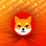 Shiba Inu Expected to Surge by 101%, Targeting $0.000048: The Time is Now