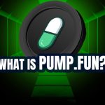 What is Pump.fun