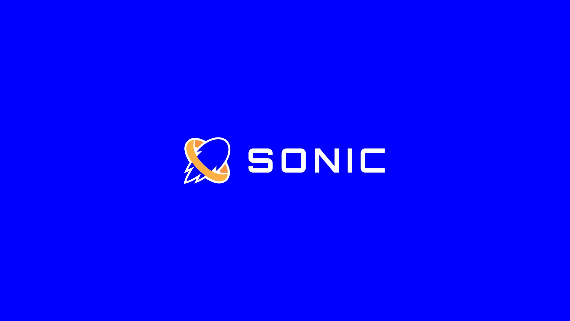 What is Sonic? A Guide to Earning the Layer 2 Gaming Sonic Airdrop