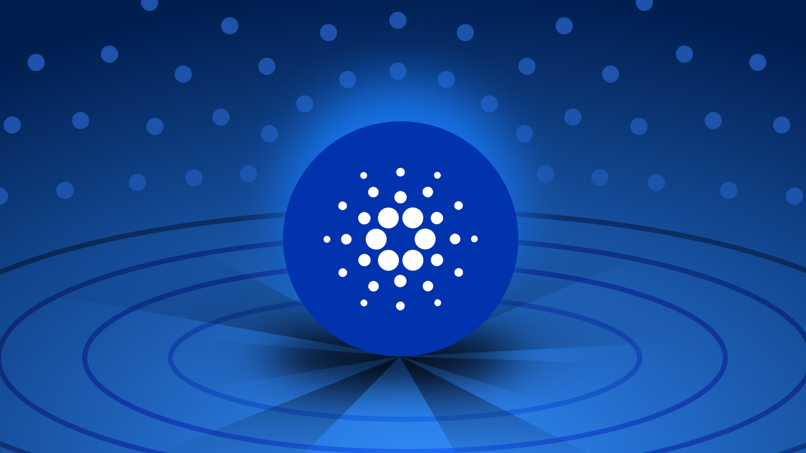 3 Million Cardano Users Profit as ADA Price Surpasses $1 After Two Years